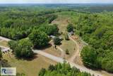 3242 Cascade Rd - Photo 38