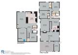 3242 Cascade Rd - Photo 39
