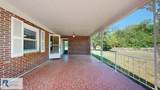 3242 Cascade Rd - Photo 4