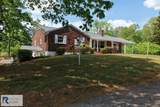 3242 Cascade Rd - Photo 40