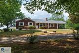 3242 Cascade Rd - Photo 41