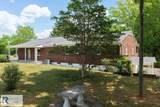 3242 Cascade Rd - Photo 42