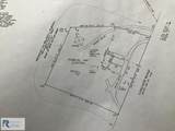 3242 Cascade Rd - Photo 43
