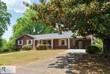 3242 Cascade Rd - Photo 44