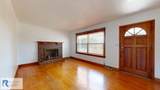 3242 Cascade Rd - Photo 5