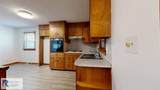 3242 Cascade Rd - Photo 6
