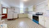 3242 Cascade Rd - Photo 8