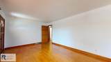 3242 Cascade Rd - Photo 9