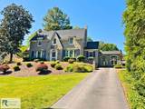 388 Hawthorne Dr - Photo 1