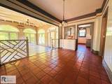 388 Hawthorne Dr - Photo 10