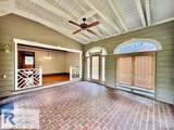 388 Hawthorne Dr - Photo 11
