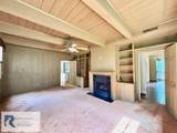 388 Hawthorne Dr - Photo 12