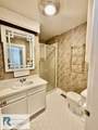 388 Hawthorne Dr - Photo 13
