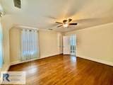 388 Hawthorne Dr - Photo 16