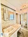 388 Hawthorne Dr - Photo 17