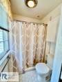 388 Hawthorne Dr - Photo 18