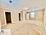 388 Hawthorne Dr - Photo 19