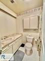 388 Hawthorne Dr - Photo 20