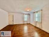 388 Hawthorne Dr - Photo 21