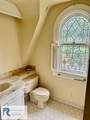 388 Hawthorne Dr - Photo 22