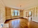 388 Hawthorne Dr - Photo 6