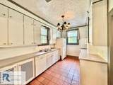 388 Hawthorne Dr - Photo 7