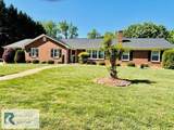 515 Vicar Rd - Photo 1