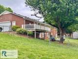 515 Vicar Rd - Photo 3
