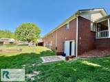 515 Vicar Rd - Photo 4
