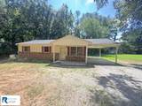 17 Lynn St - Photo 1