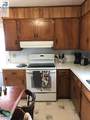 2501 Whitehead Rd - Photo 10