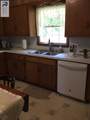 2501 Whitehead Rd - Photo 12
