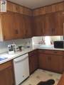 2501 Whitehead Rd - Photo 13