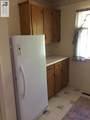 2501 Whitehead Rd - Photo 14