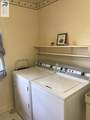 2501 Whitehead Rd - Photo 15