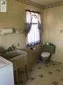 2501 Whitehead Rd - Photo 16