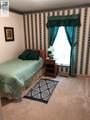 2501 Whitehead Rd - Photo 17