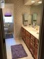 2501 Whitehead Rd - Photo 18