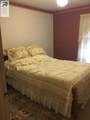 2501 Whitehead Rd - Photo 19