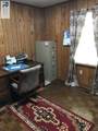 2501 Whitehead Rd - Photo 20