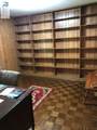 2501 Whitehead Rd - Photo 21