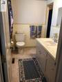 2501 Whitehead Rd - Photo 22