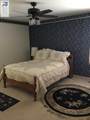2501 Whitehead Rd - Photo 23