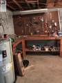 2501 Whitehead Rd - Photo 29