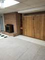 2501 Whitehead Rd - Photo 31
