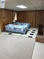 2501 Whitehead Rd - Photo 32