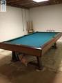 2501 Whitehead Rd - Photo 33