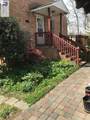 2501 Whitehead Rd - Photo 34