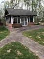 2501 Whitehead Rd - Photo 36