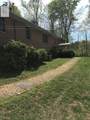 2501 Whitehead Rd - Photo 39